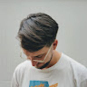 Meet your Posher, Noel